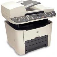 HP LaserJet 3390 Printer Toner Cartridges